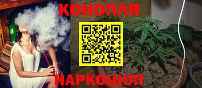 MDMA Аша